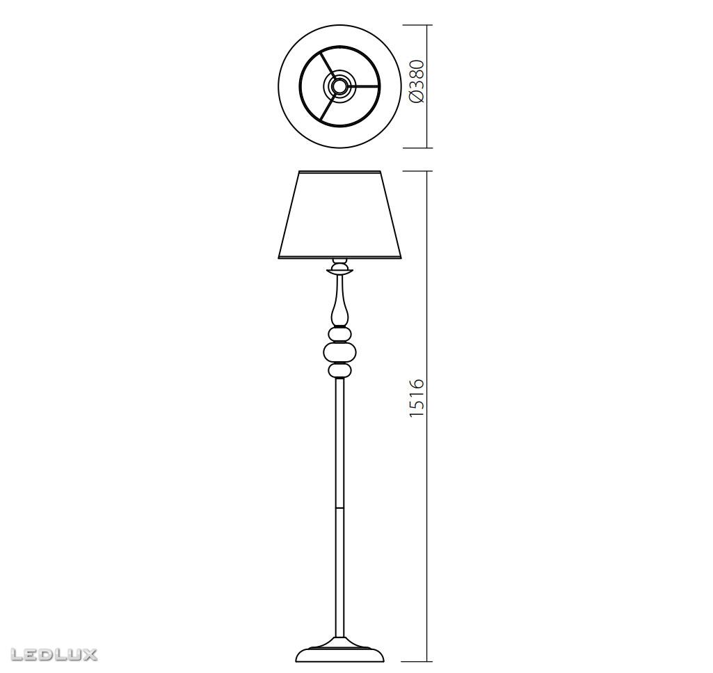 Incanti Elizee IEL F1 01 01