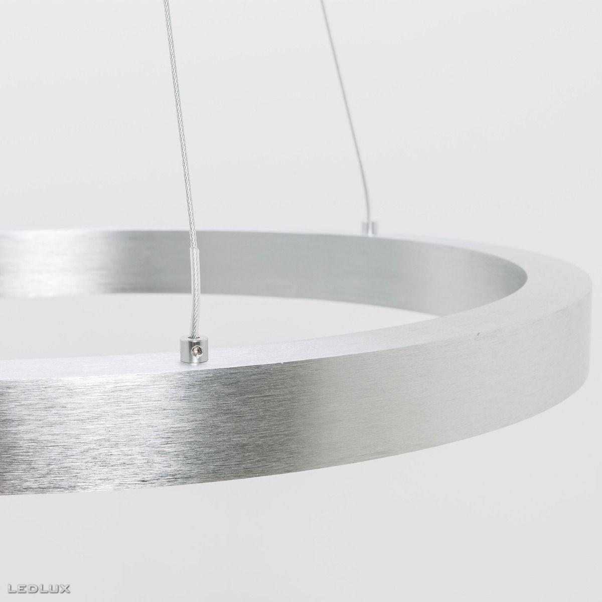 ZUMA LINE Carlo PL200910-600-SL
