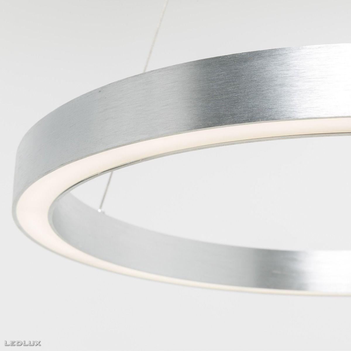 ZUMA LINE Carlo PL200910-600-SL