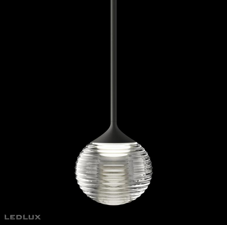 VIBIA Algorithm 0860 18 /1A LED