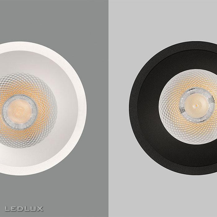 ACB Kidal White E3771002B