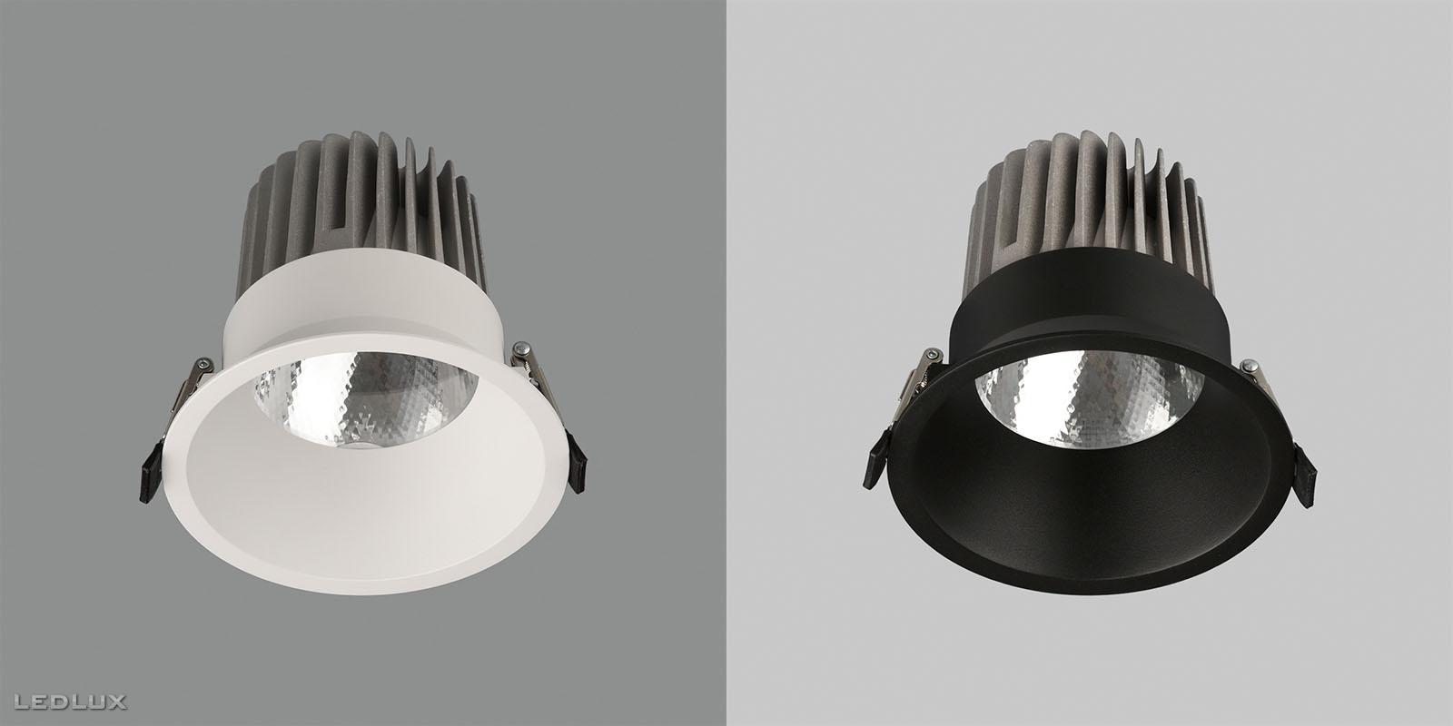 ACB Kidal White E3771002B