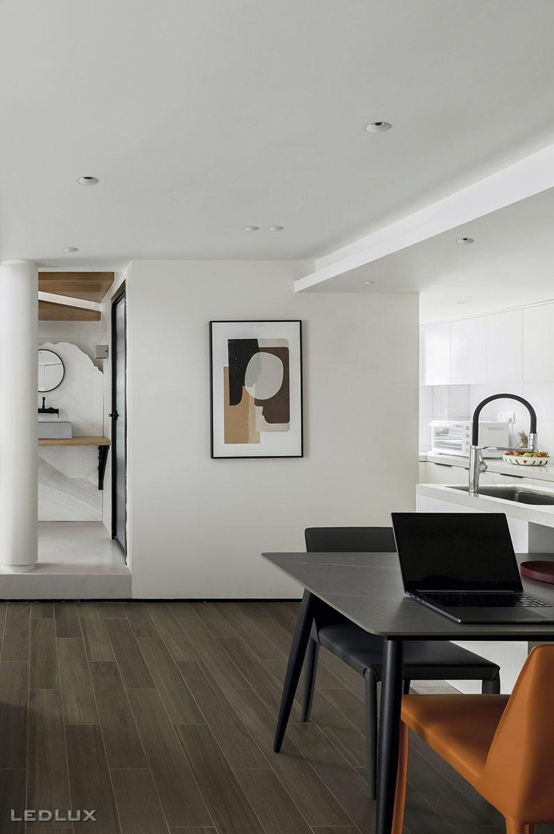 ACB Kidal White E3771002B