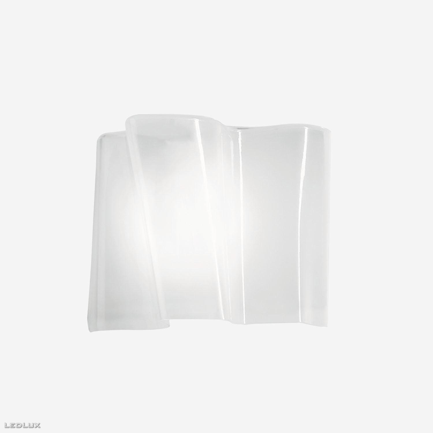 ARTEMIDE LOGICO Mini wall 0395030A