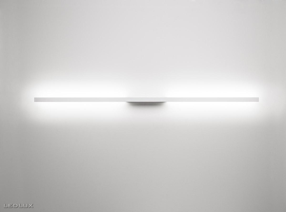 STILNOVO Xilema 7767 LED