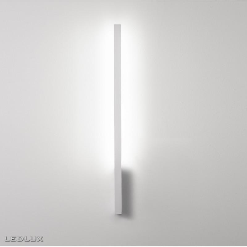 STILNOVO Xilema 7765 LED