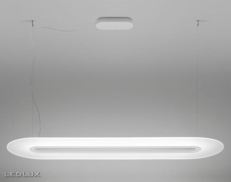 STILNOVO Opti-Line 8037 LED