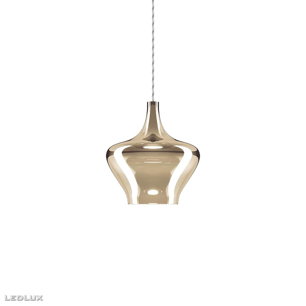 LODES NOSTALGIA Pale Gold 15413 4527