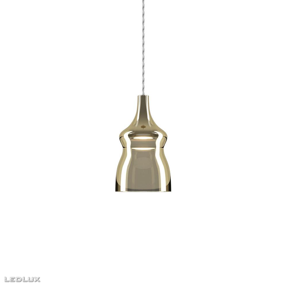 LODES NOSTALGIA Gold 15412 5027