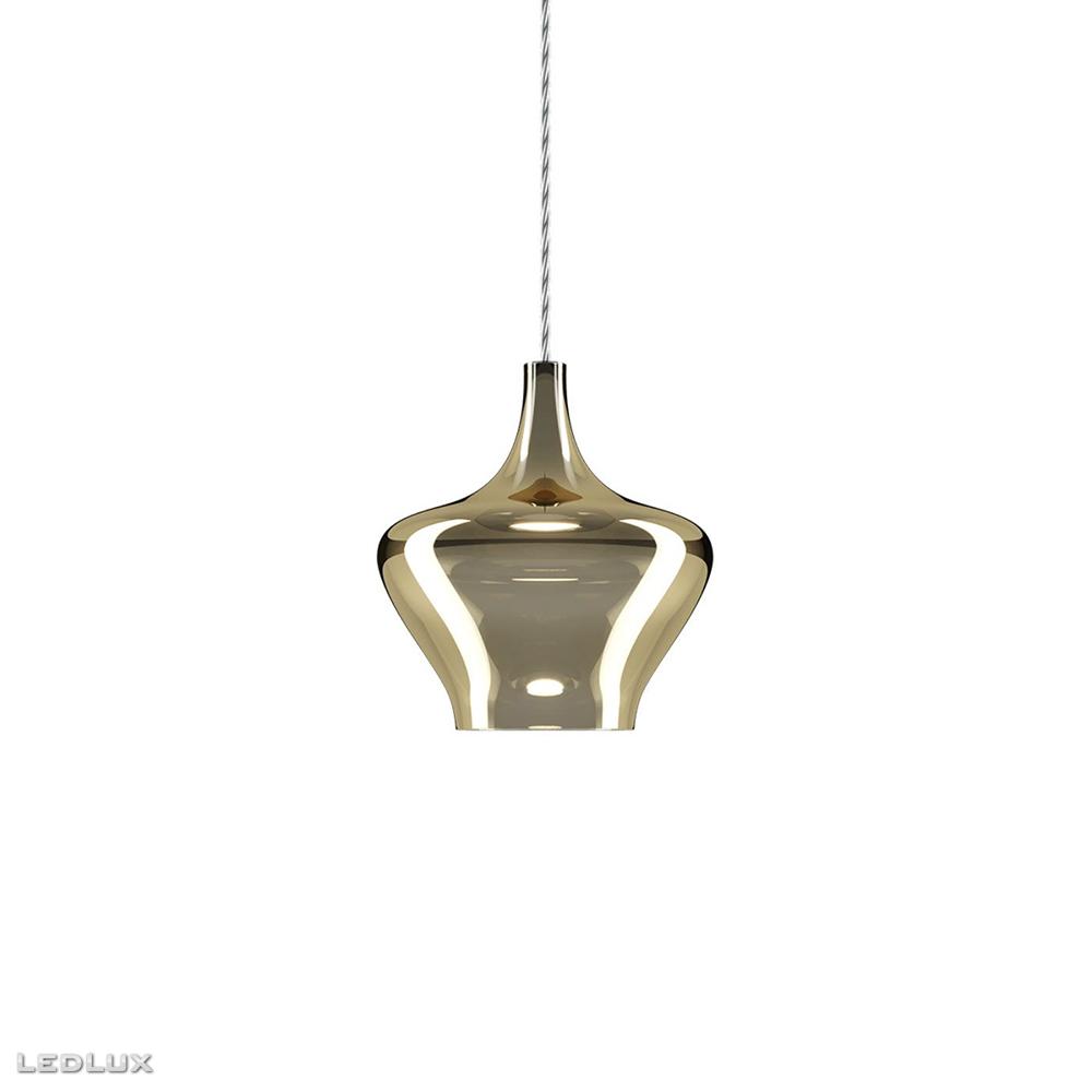 LODES NOSTALGIA Gold 15413 5027