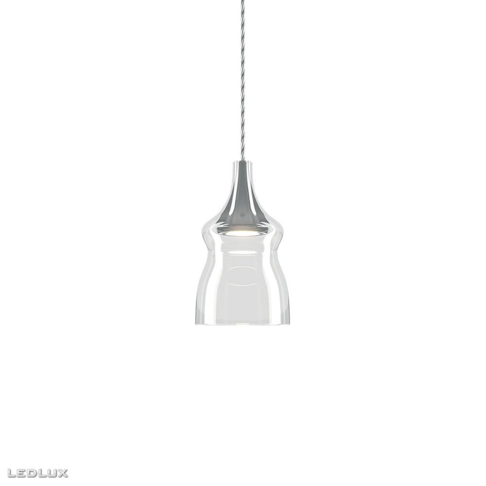 LODES NOSTALGIA Crystal 15412 0027