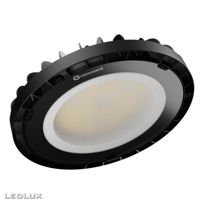 LEDVANCE High Bay Compact GEN 2 V 120W ML 8405065 IP65