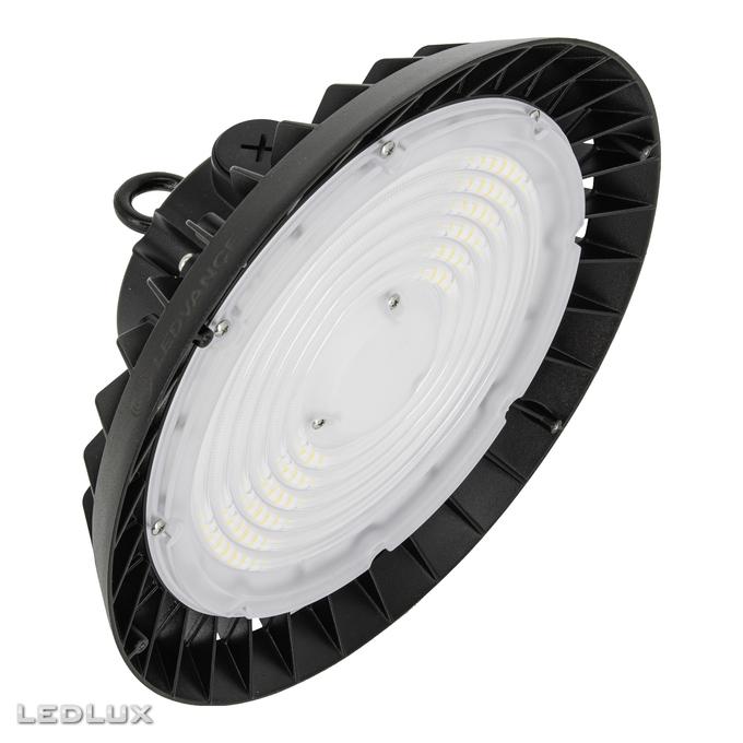 LEDVANCE High Bay E 200W 4000K ML 90DEG IP65