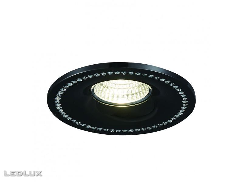AZZARDO Simon R black AZ1613