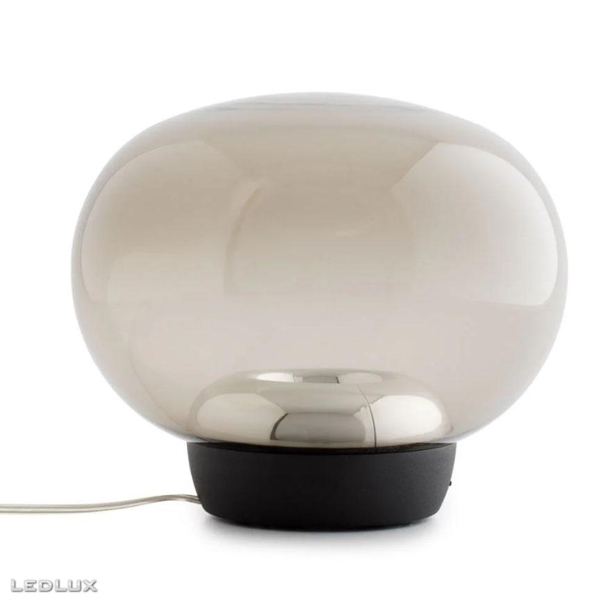 STILNOVO La Mariée 8629 LED