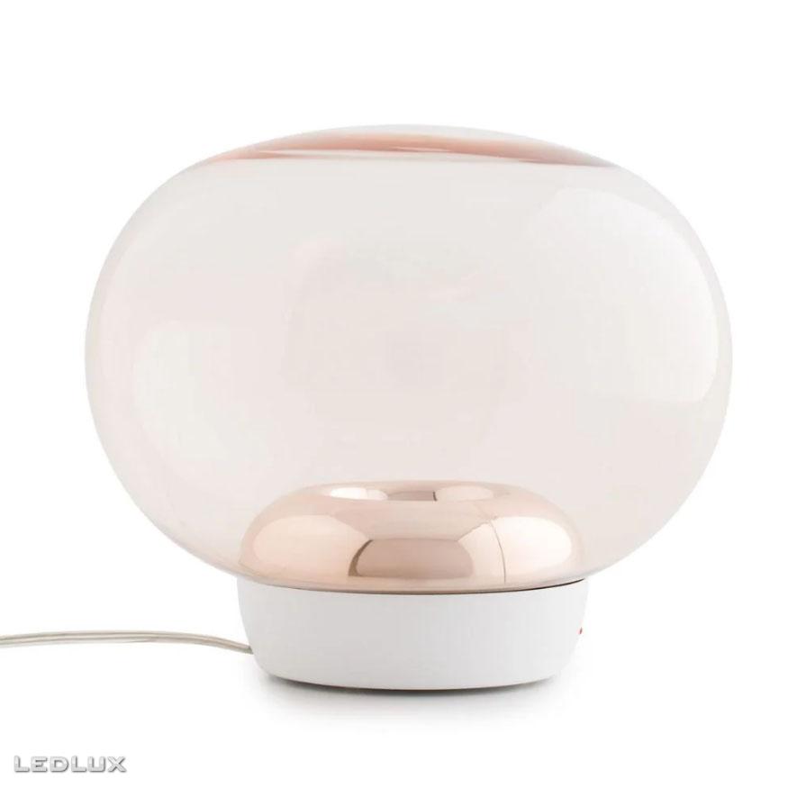 STILNOVO La Mariée 8630 LED