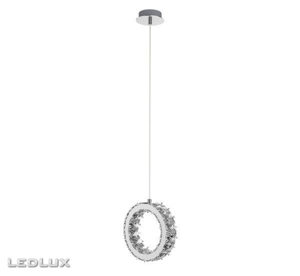 ZUMA LINE Platt PL180407-1