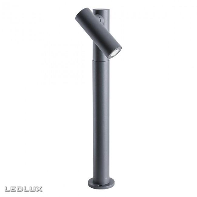 REDO Oblik 9579 LED