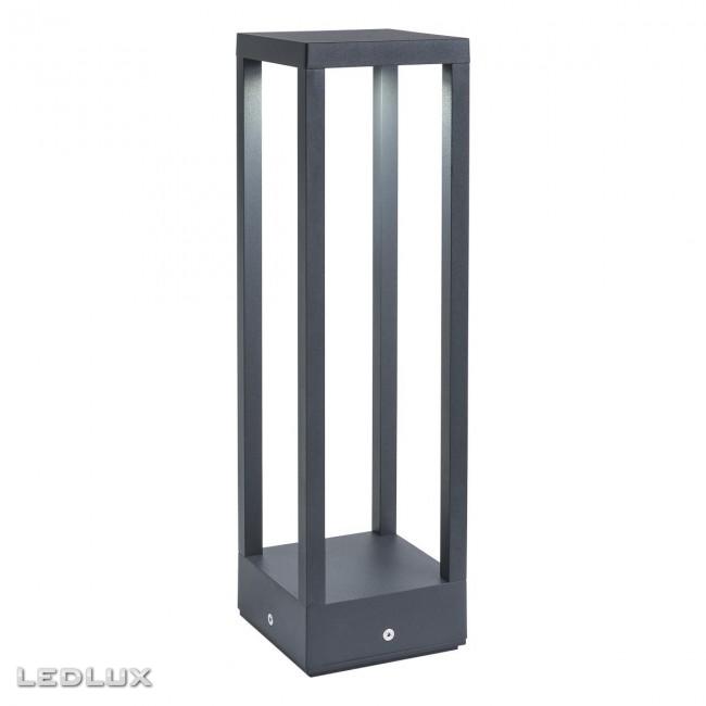 REDO Tower 9578 LED