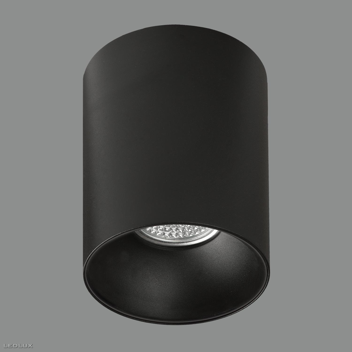 ACB Soul Black P37920N