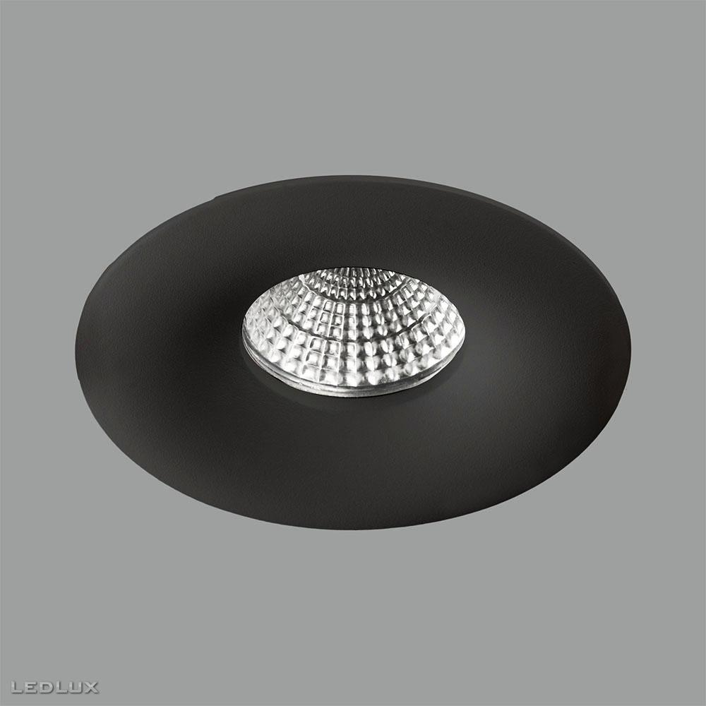 ACB Antea Black E37880N