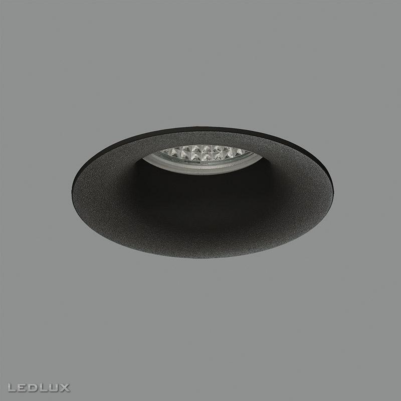 ACB Winka Black P35571N