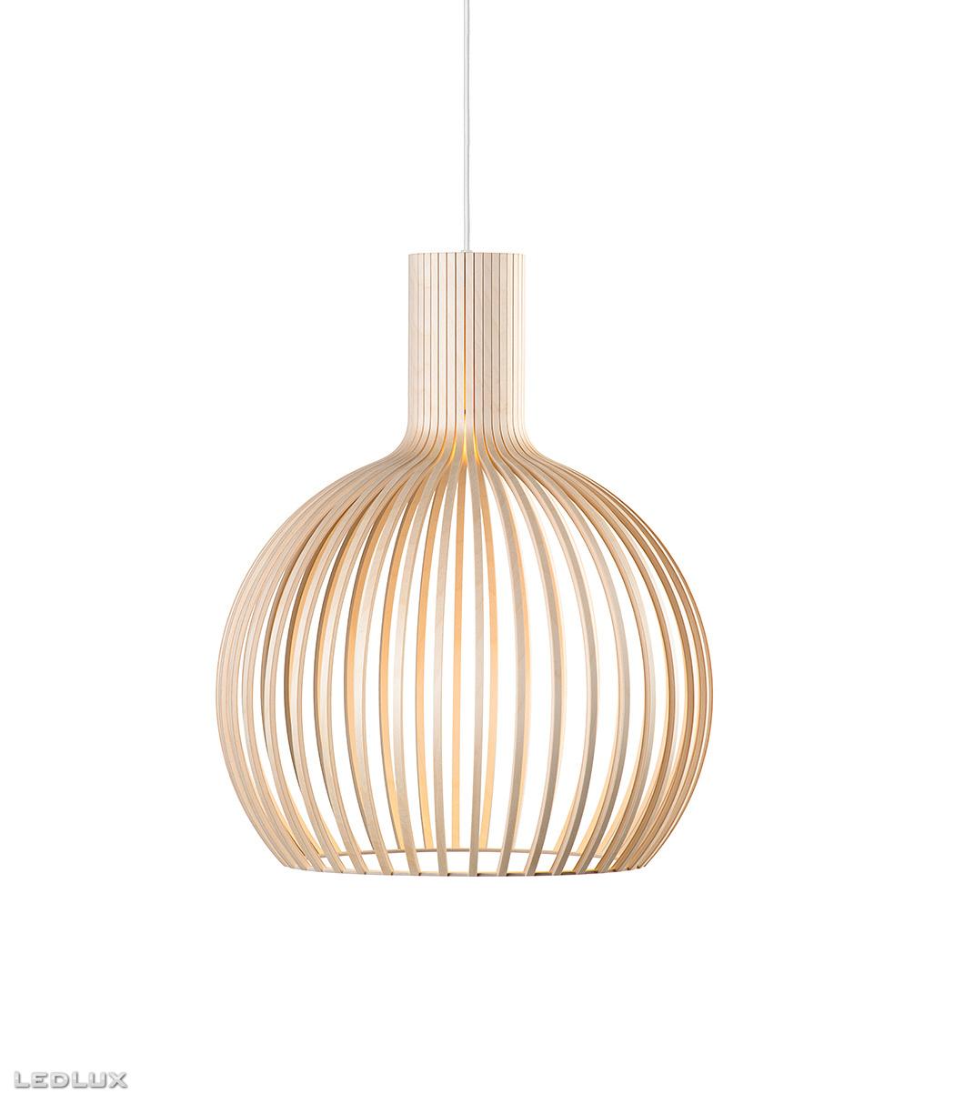 Secto Design Octo SMALL 4241