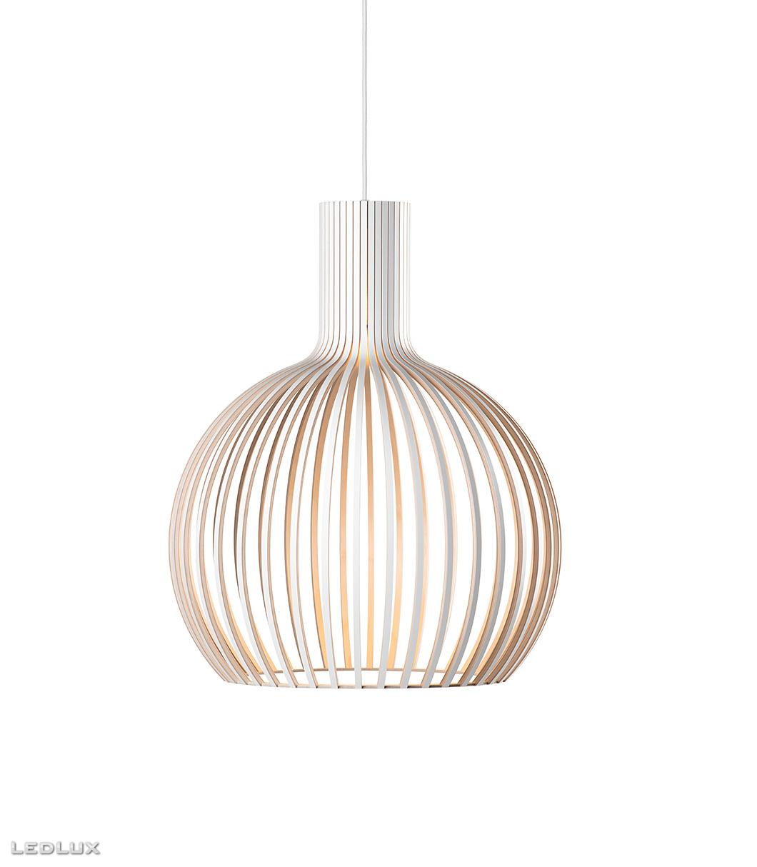 Secto Design Octo SMALL 4241