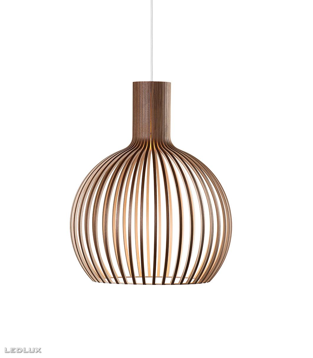 Secto Design Octo SMALL 4241
