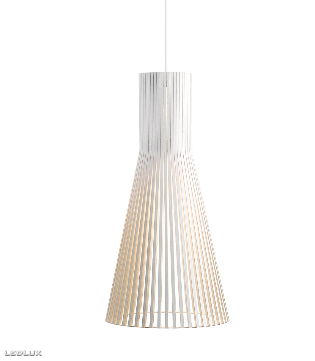 Secto Design Secto 4200