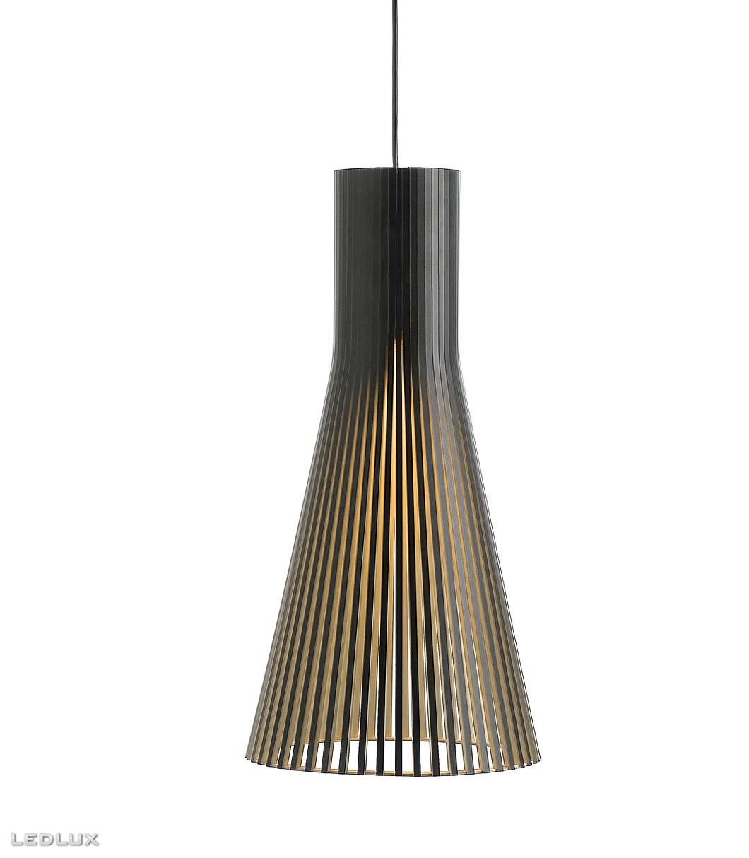 Secto Design Secto 4200