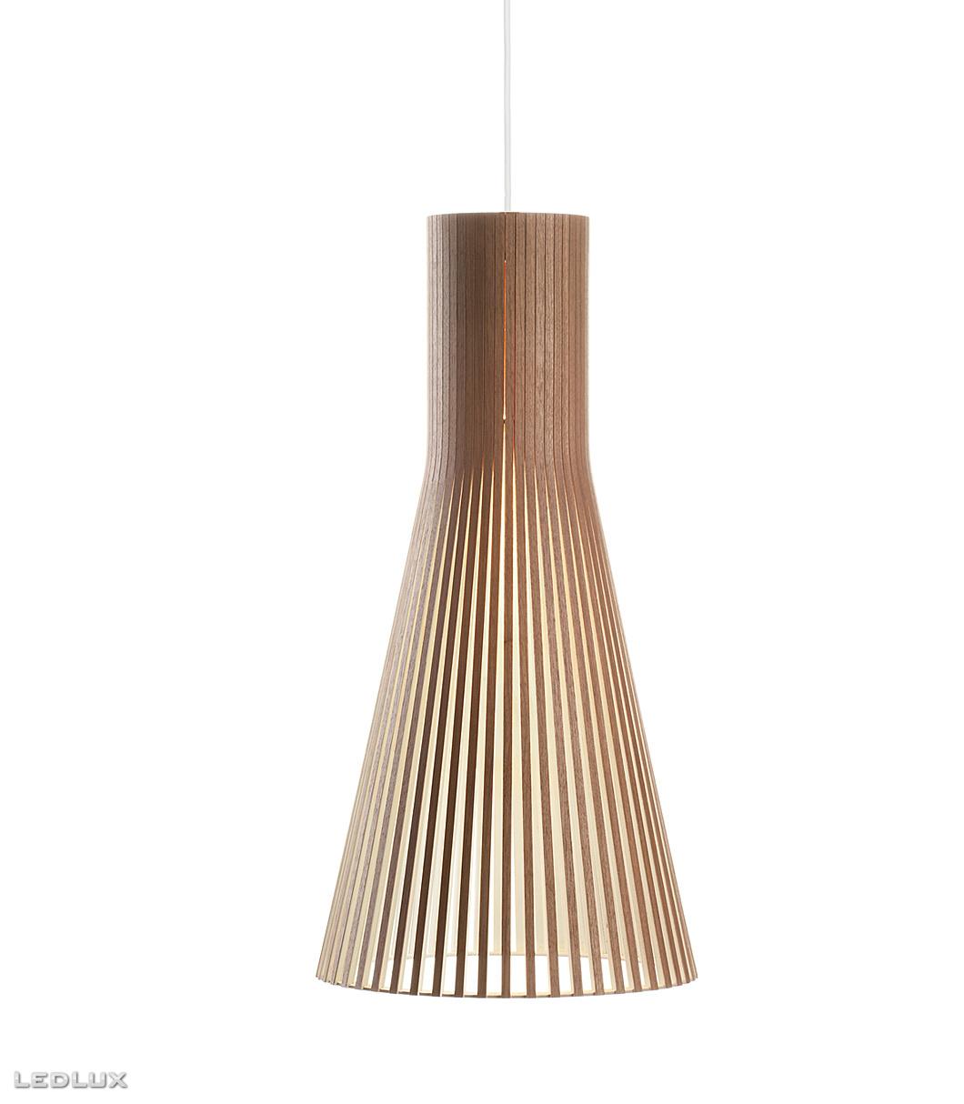 Secto Design Secto 4200