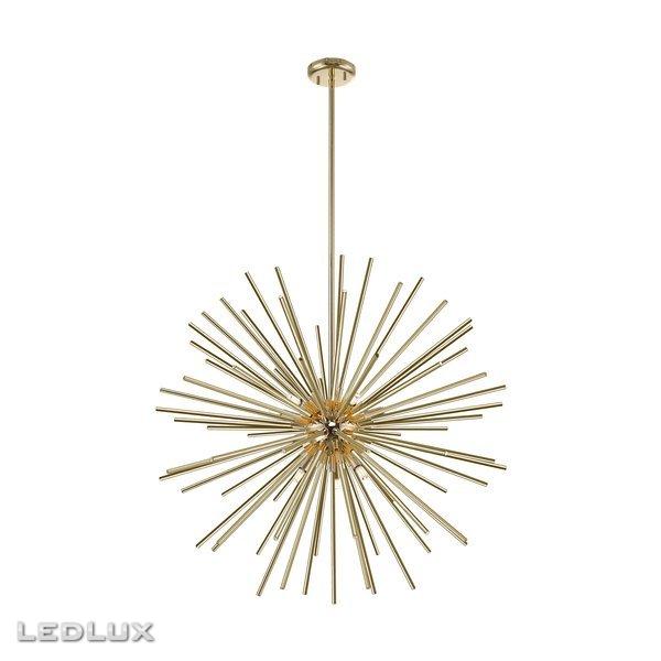 ZUMA LINE Urchin P0491-09C-F7DY