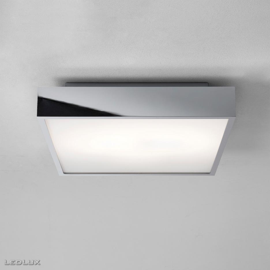 ASTRO Taketa 400 1169014 LED