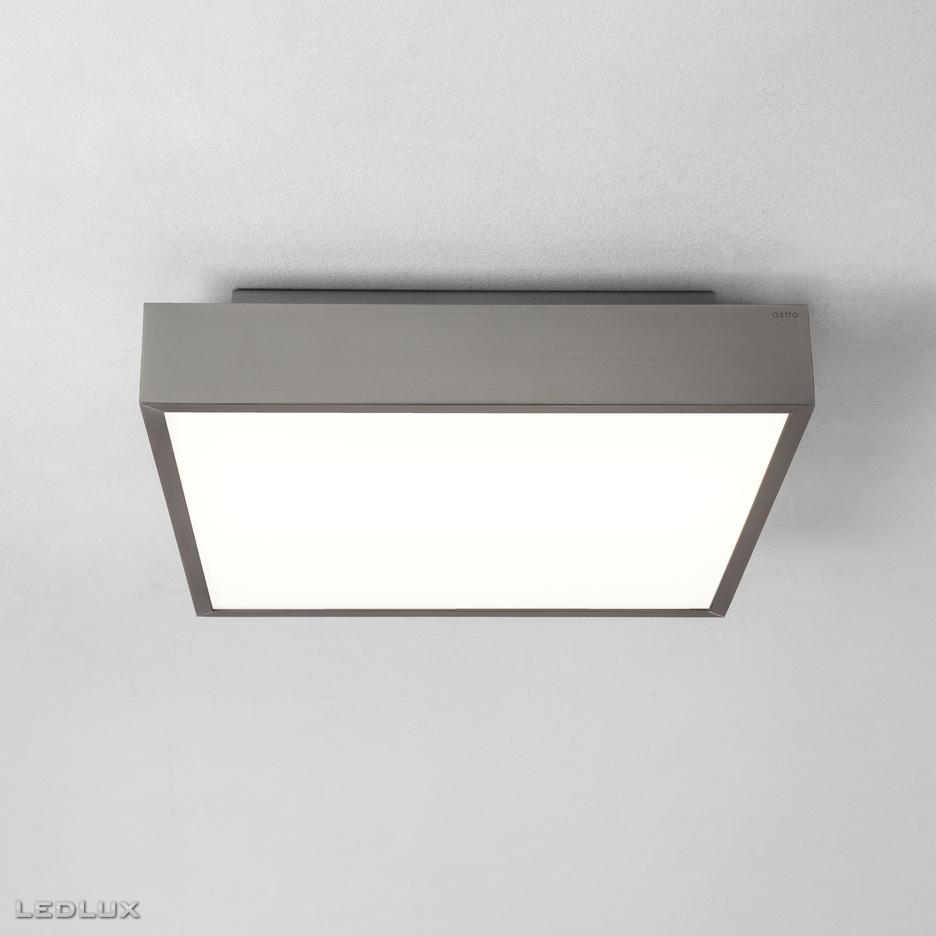 ASTRO Taketa 400 1169015 LED