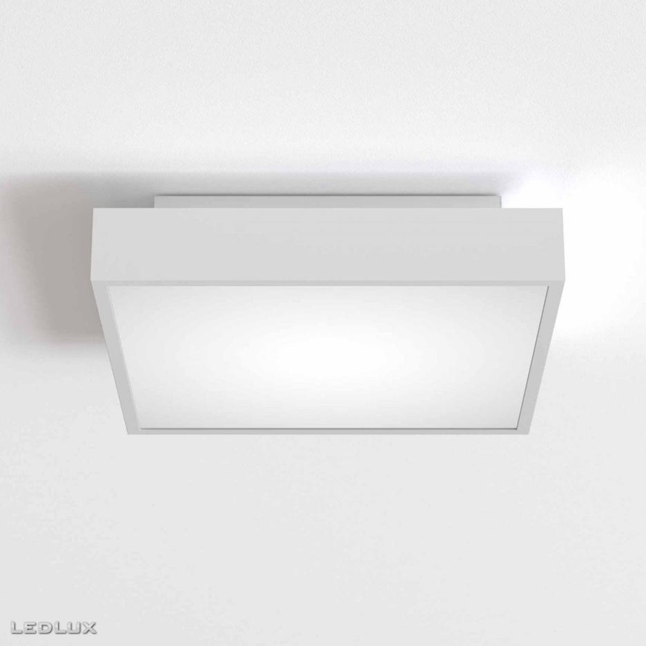 ASTRO Taketa 400 1169020 LED matt white