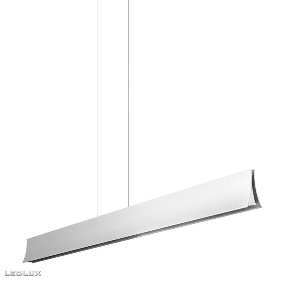 LedsC4 Bravo 00-4925-34-M1