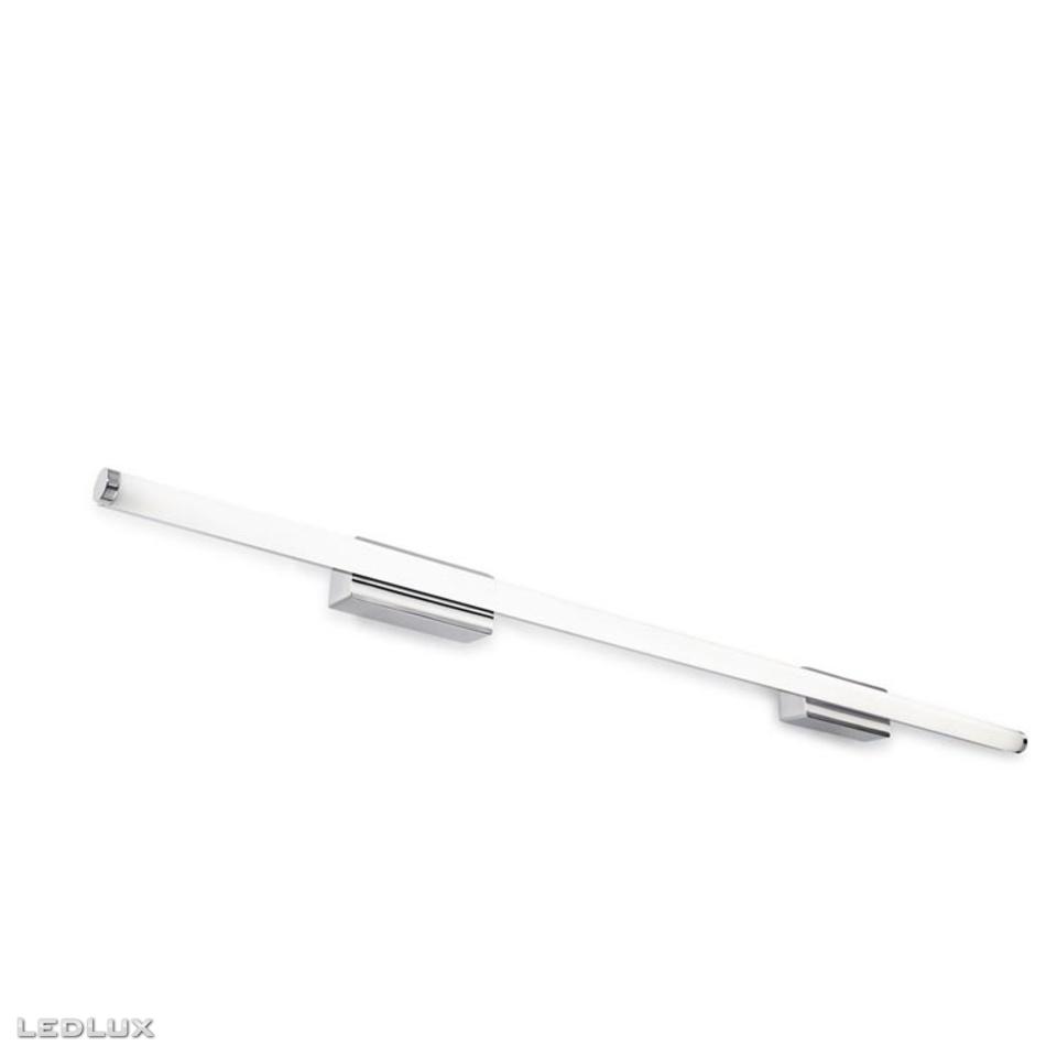LedsC4 Toilet SLIM 05-6398-21-M1