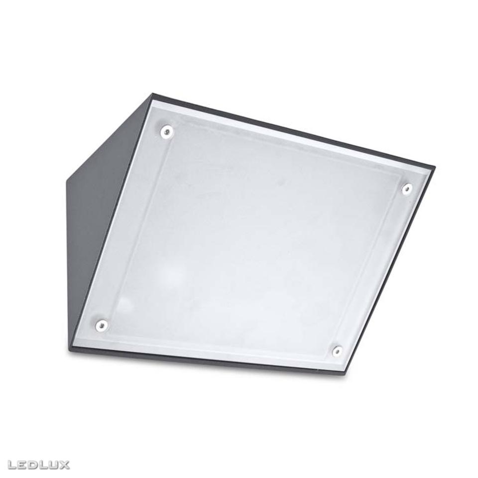 LedsC4 Curie 05-9884-Z5-G5