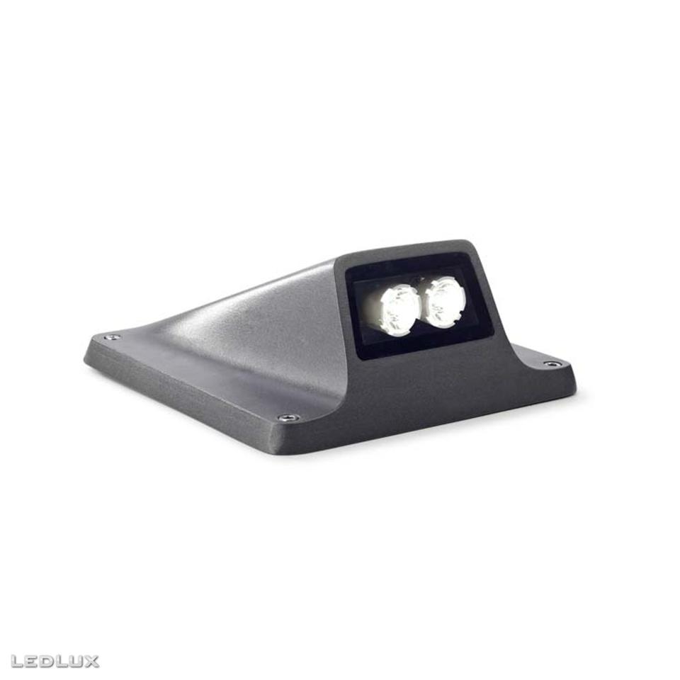 LedsC4 Rexel 55-9883-Z5-CM
