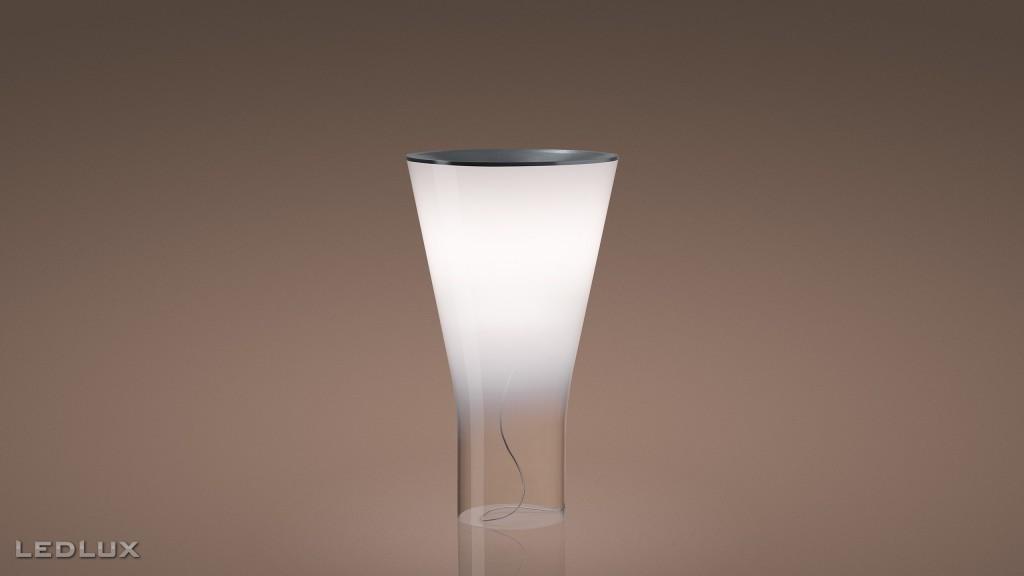 FOSCARINI Soffio FN300001A_10
