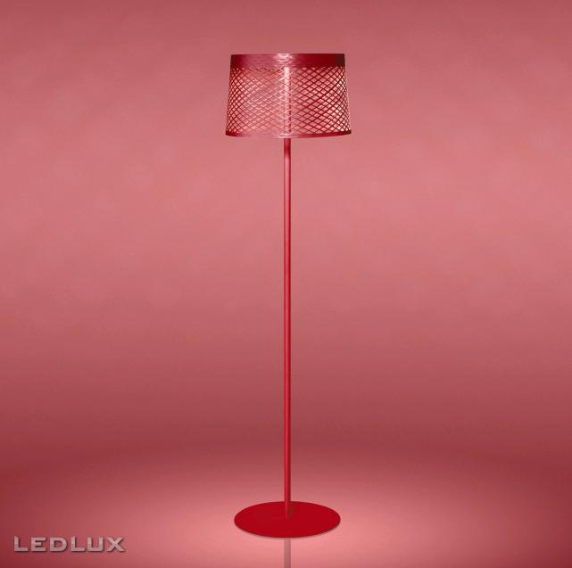 FOSCARINI TWIGGY GRID Lettura FN290004_65 LED Outdoor