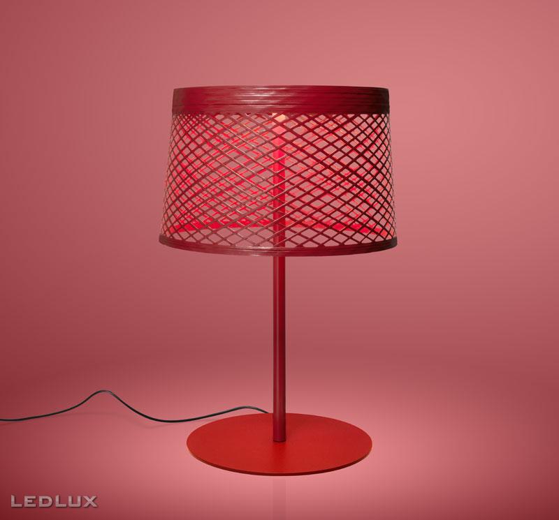 FOSCARINI TWIGGY GRID XL FN2900011_65 LED Outdoor
