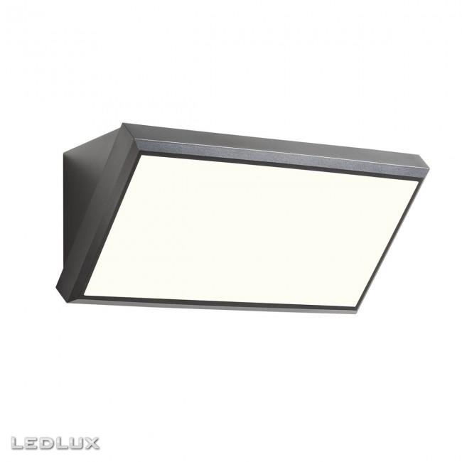REDO Mako 90160 LED