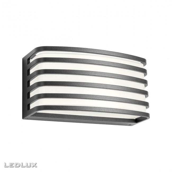 REDO Sebra 90038 LED