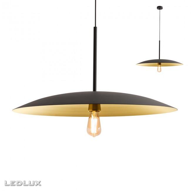 REDO Cymbal 01-1744