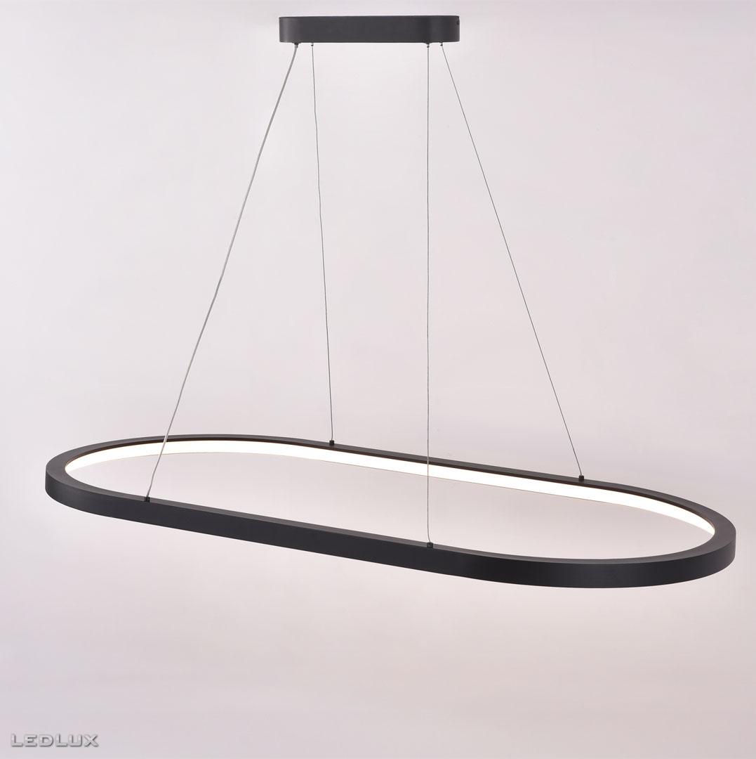 ACB Grace 120 LED BLACK C3848573NDP