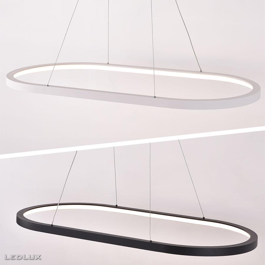 ACB Grace 120 LED (pendant)
