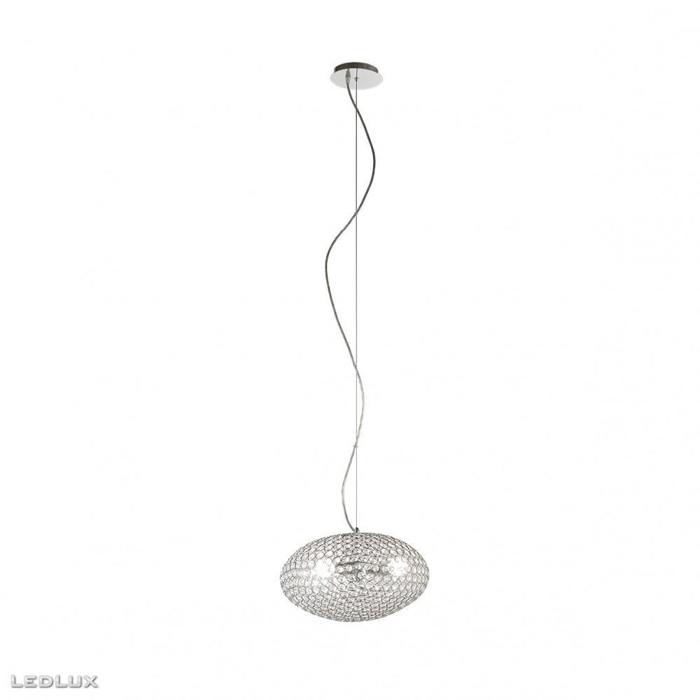 Incanti Lilas ILL P3 10 60