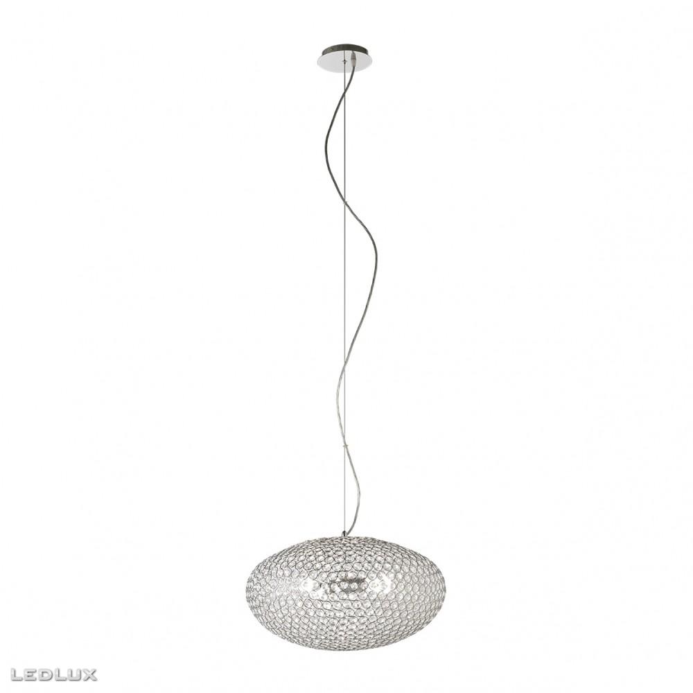 Incanti Lilas ILL P4 10 60